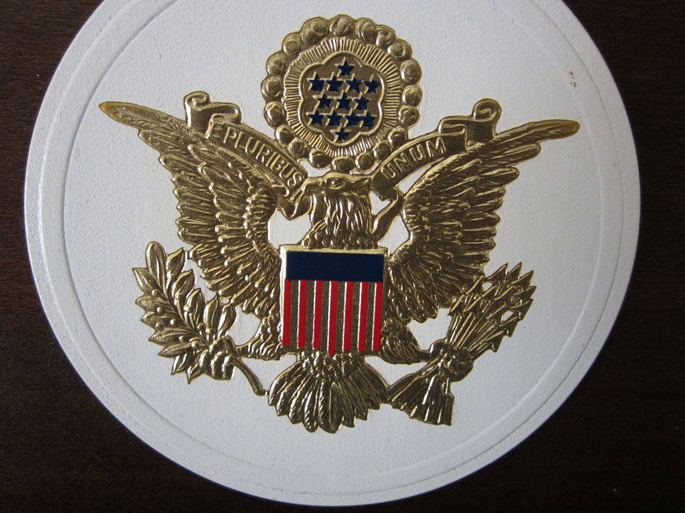 Please-Help-With-These-Peace-Dollars